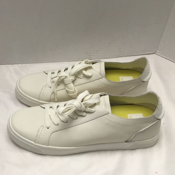 DOLCE VITA Sneakers - Picture 7 of 11